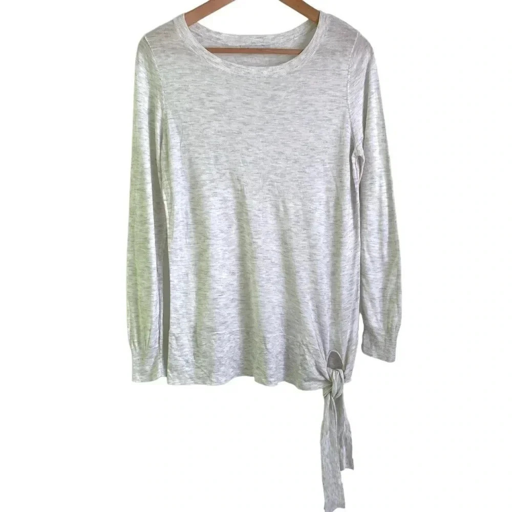 Reitmans Sweater - Picture 3 of 8
